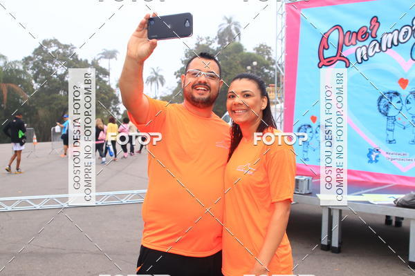 Buy your photos of the eventCorrida e Caminhada Quer Namorar Comigo on Fotop