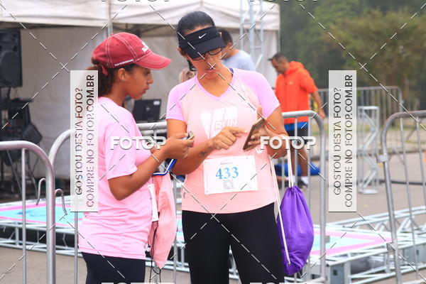 Buy your photos of the eventCorrida e Caminhada Quer Namorar Comigo on Fotop