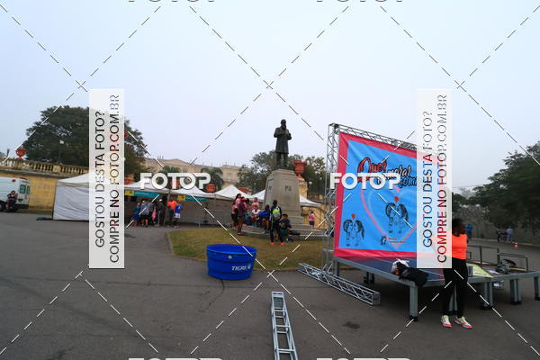 Buy your photos of the eventCorrida e Caminhada Quer Namorar Comigo on Fotop