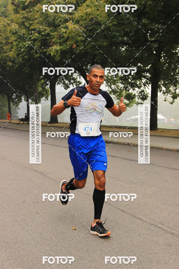 Buy your photos of the eventCorrida e Caminhada Quer Namorar Comigo on Fotop