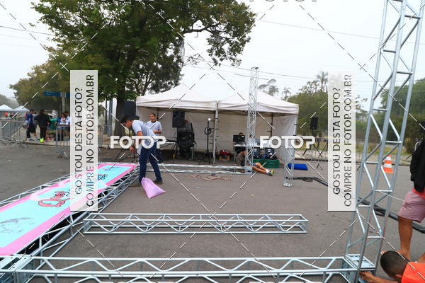 Buy your photos of the eventCorrida e Caminhada Quer Namorar Comigo on Fotop