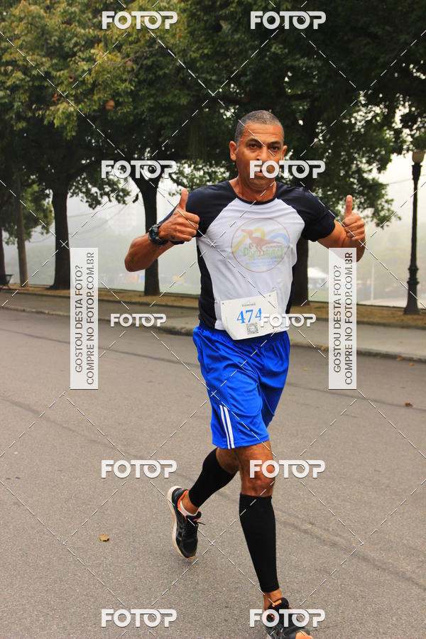 Buy your photos of the eventCorrida e Caminhada Quer Namorar Comigo on Fotop