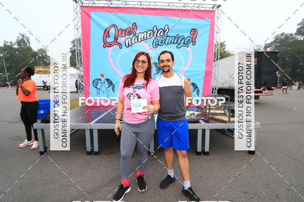 Buy your photos of the eventCorrida e Caminhada Quer Namorar Comigo on Fotop