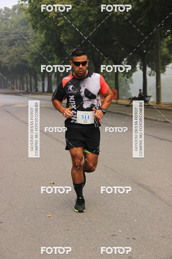 Buy your photos of the eventCorrida e Caminhada Quer Namorar Comigo on Fotop