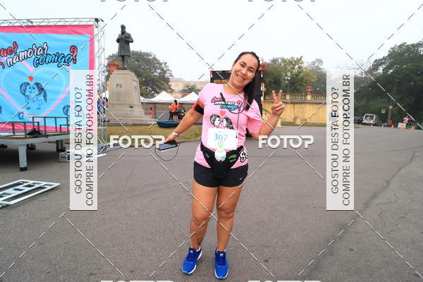 Buy your photos of the eventCorrida e Caminhada Quer Namorar Comigo on Fotop