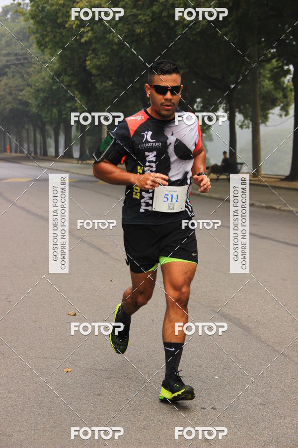 Buy your photos of the eventCorrida e Caminhada Quer Namorar Comigo on Fotop