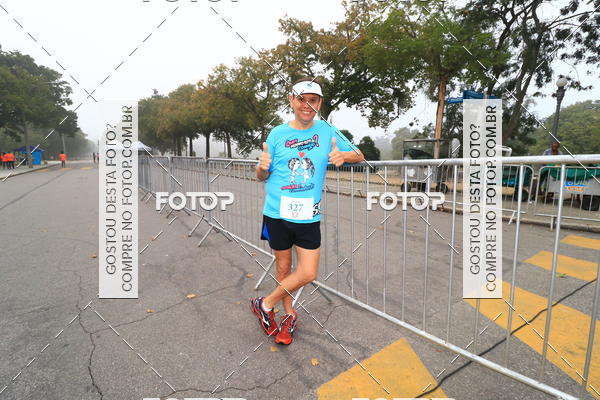 Buy your photos of the eventCorrida e Caminhada Quer Namorar Comigo on Fotop