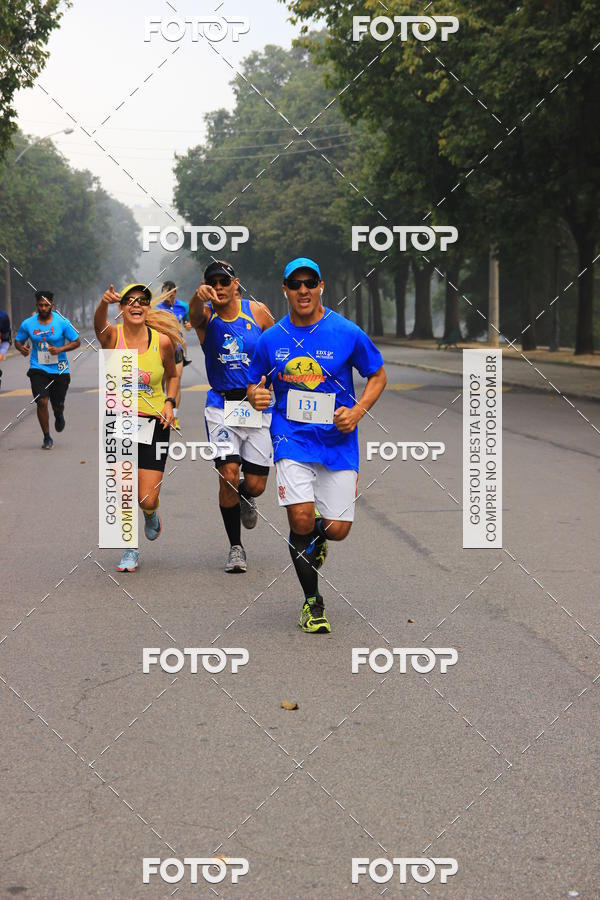 Buy your photos of the eventCorrida e Caminhada Quer Namorar Comigo on Fotop