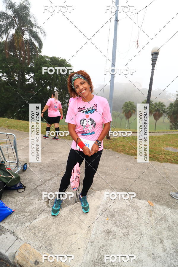 Buy your photos of the eventCorrida e Caminhada Quer Namorar Comigo on Fotop