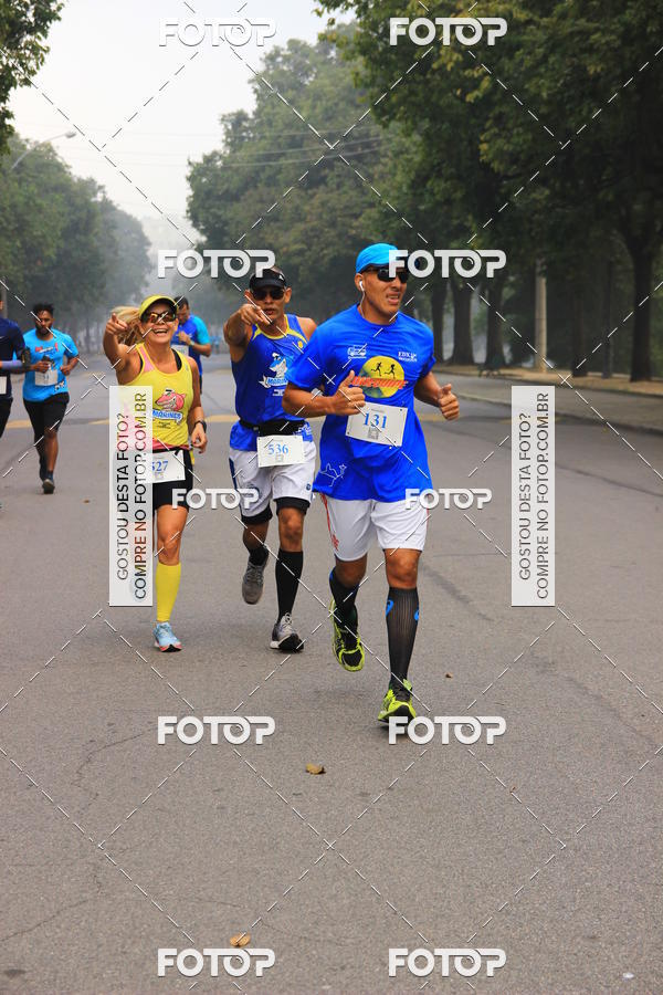 Buy your photos of the eventCorrida e Caminhada Quer Namorar Comigo on Fotop
