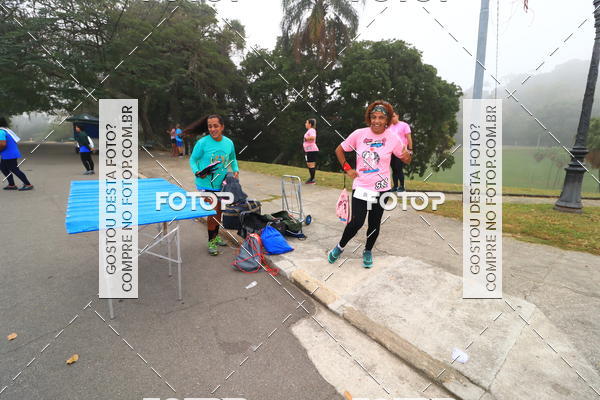 Buy your photos of the eventCorrida e Caminhada Quer Namorar Comigo on Fotop
