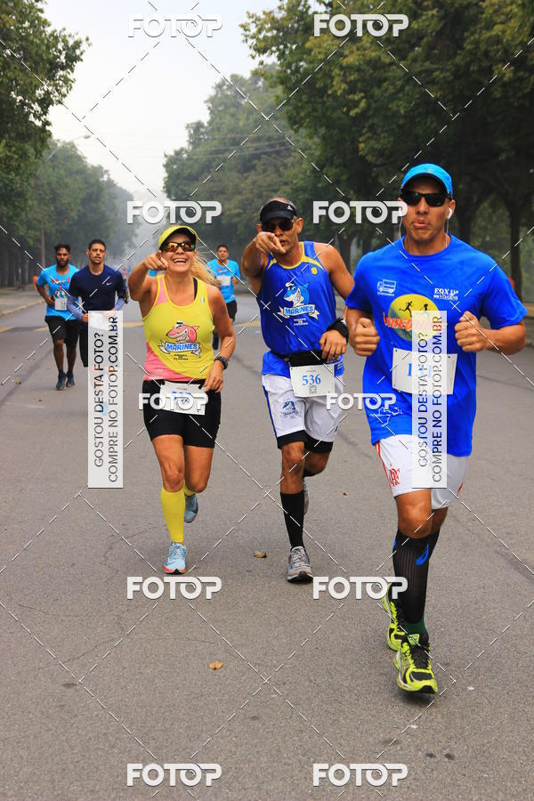 Buy your photos of the eventCorrida e Caminhada Quer Namorar Comigo on Fotop