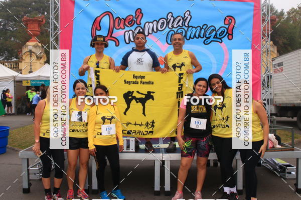 Buy your photos of the eventCorrida e Caminhada Quer Namorar Comigo on Fotop