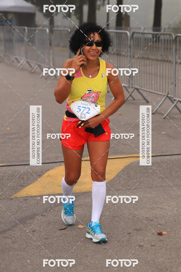Buy your photos of the eventCorrida e Caminhada Quer Namorar Comigo on Fotop