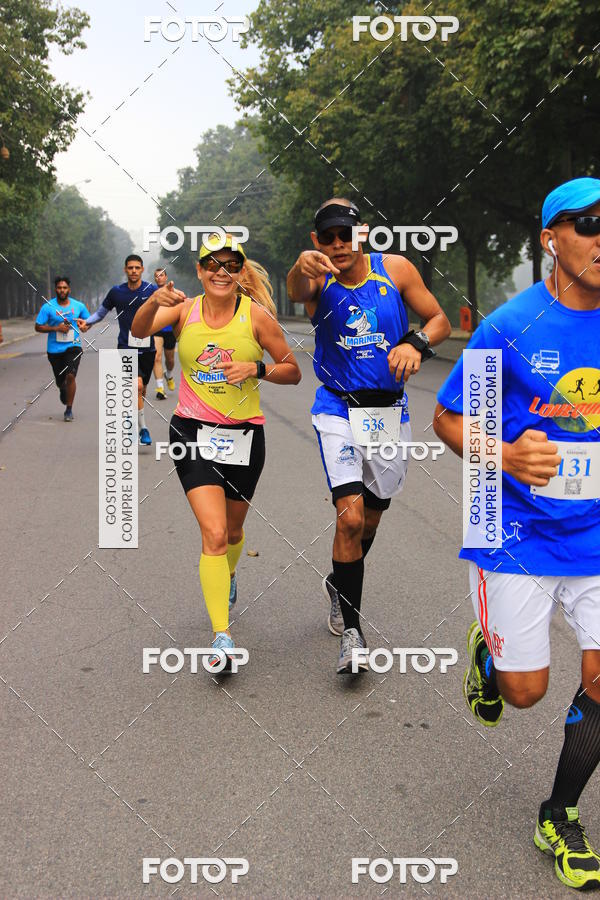 Buy your photos of the eventCorrida e Caminhada Quer Namorar Comigo on Fotop