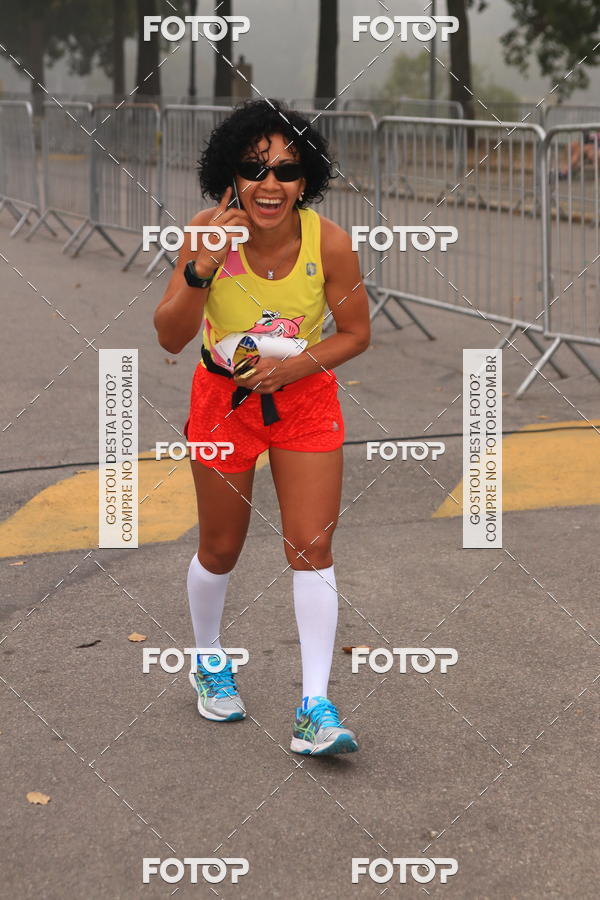 Buy your photos of the eventCorrida e Caminhada Quer Namorar Comigo on Fotop