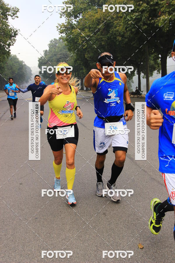 Buy your photos of the eventCorrida e Caminhada Quer Namorar Comigo on Fotop