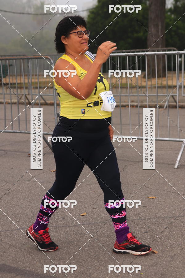 Buy your photos of the eventCorrida e Caminhada Quer Namorar Comigo on Fotop