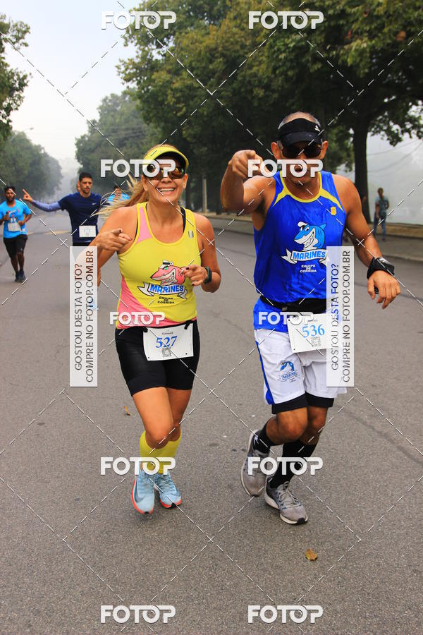 Buy your photos of the eventCorrida e Caminhada Quer Namorar Comigo on Fotop