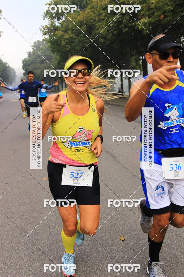 Buy your photos of the eventCorrida e Caminhada Quer Namorar Comigo on Fotop