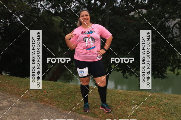 Buy your photos of the eventCorrida e Caminhada Quer Namorar Comigo on Fotop