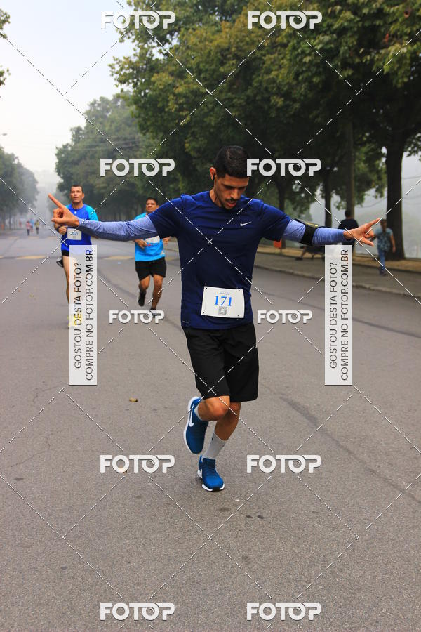 Buy your photos of the eventCorrida e Caminhada Quer Namorar Comigo on Fotop