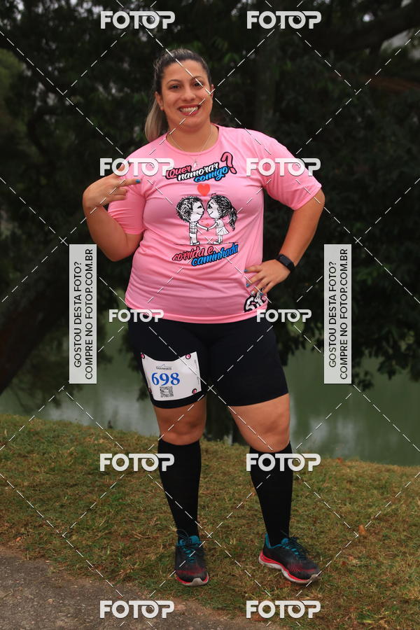 Buy your photos of the eventCorrida e Caminhada Quer Namorar Comigo on Fotop
