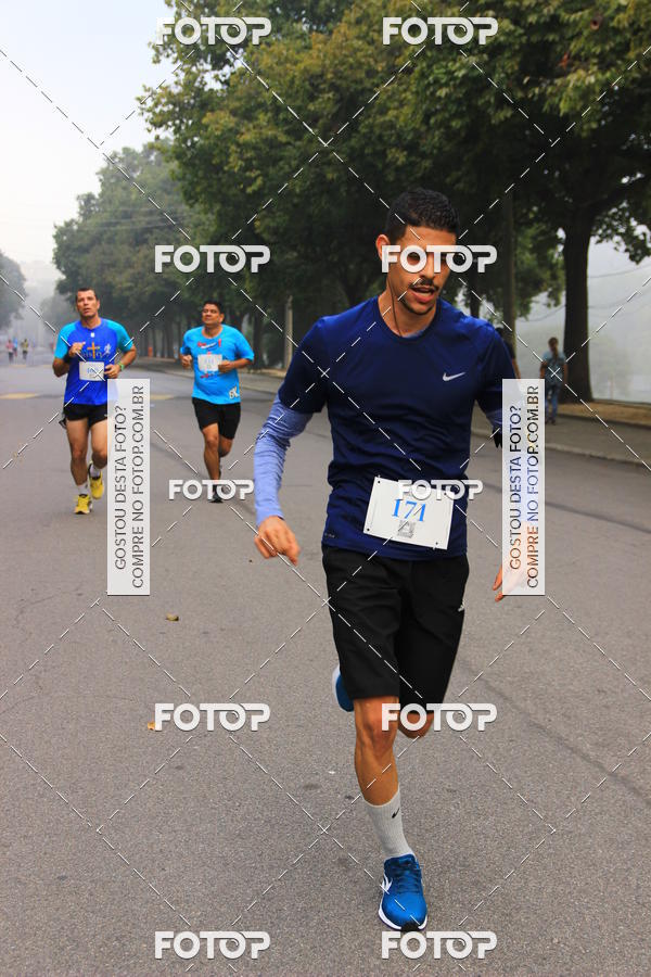 Buy your photos of the eventCorrida e Caminhada Quer Namorar Comigo on Fotop