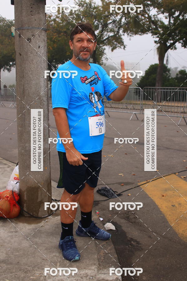 Buy your photos of the eventCorrida e Caminhada Quer Namorar Comigo on Fotop