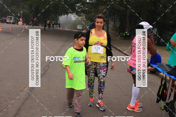 Buy your photos of the eventCorrida e Caminhada Quer Namorar Comigo on Fotop