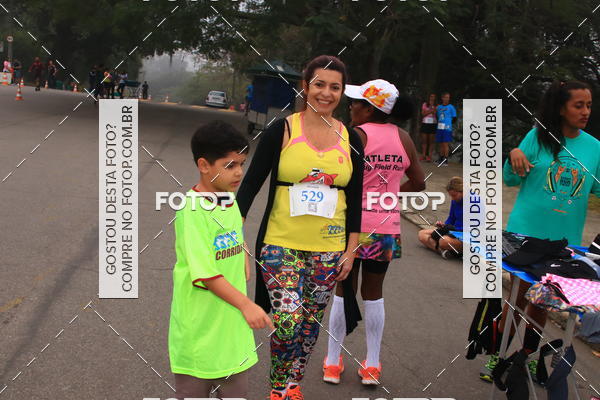Buy your photos of the eventCorrida e Caminhada Quer Namorar Comigo on Fotop