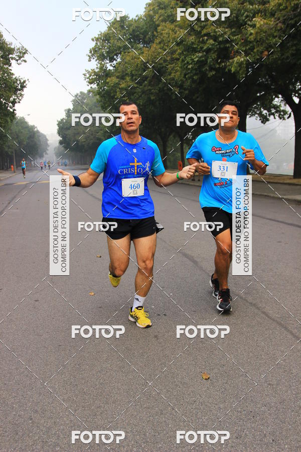 Buy your photos of the eventCorrida e Caminhada Quer Namorar Comigo on Fotop