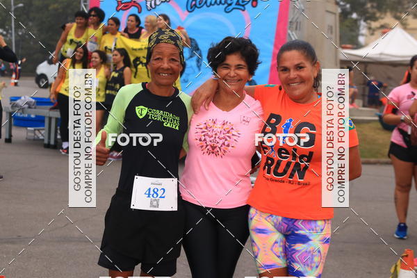 Buy your photos of the eventCorrida e Caminhada Quer Namorar Comigo on Fotop