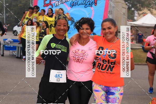 Buy your photos of the eventCorrida e Caminhada Quer Namorar Comigo on Fotop