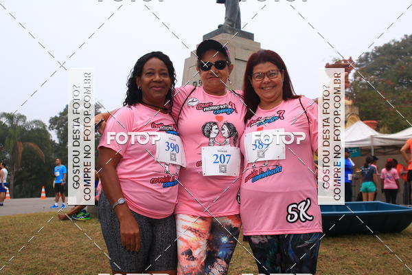Buy your photos of the eventCorrida e Caminhada Quer Namorar Comigo on Fotop
