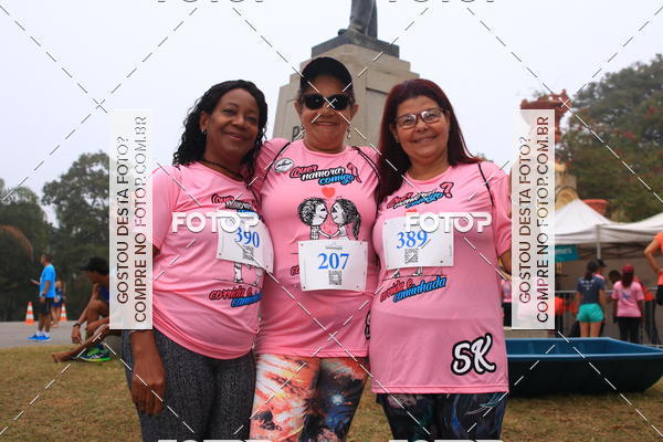 Buy your photos of the eventCorrida e Caminhada Quer Namorar Comigo on Fotop