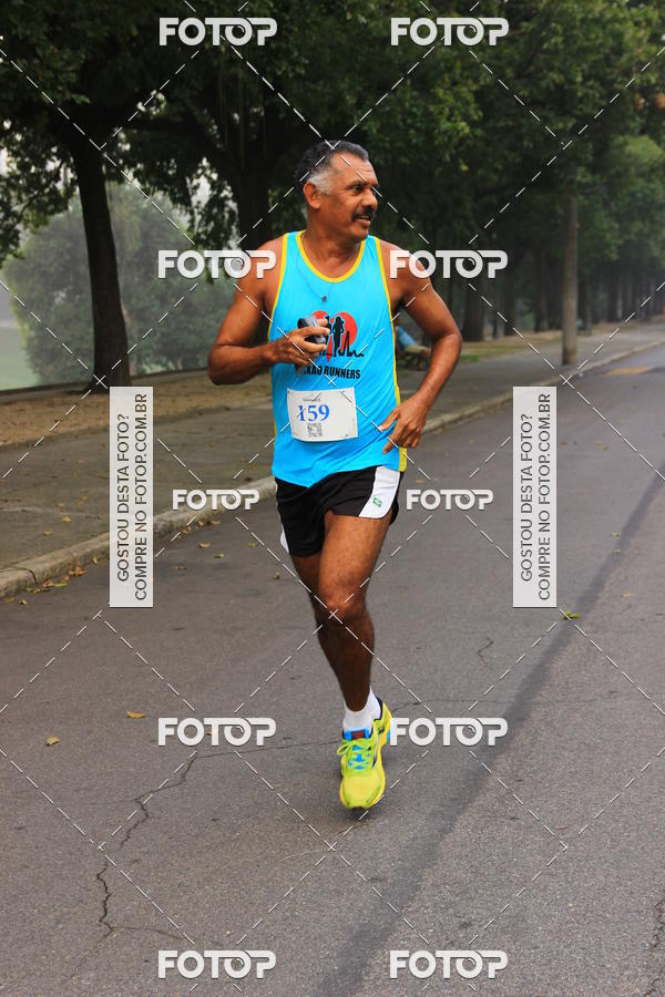 Buy your photos of the eventCorrida e Caminhada Quer Namorar Comigo on Fotop