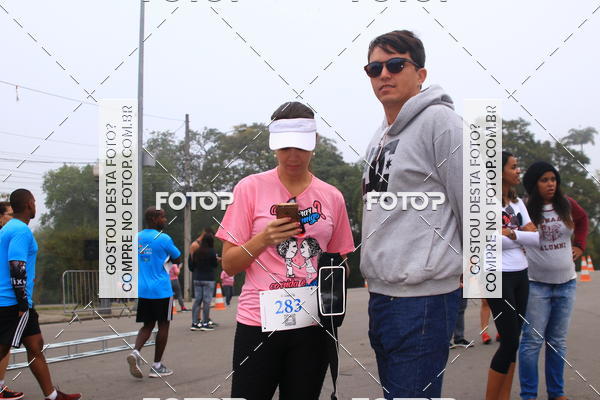 Buy your photos of the eventCorrida e Caminhada Quer Namorar Comigo on Fotop