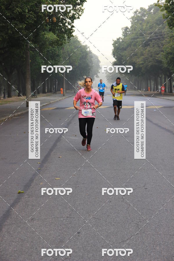 Buy your photos of the eventCorrida e Caminhada Quer Namorar Comigo on Fotop