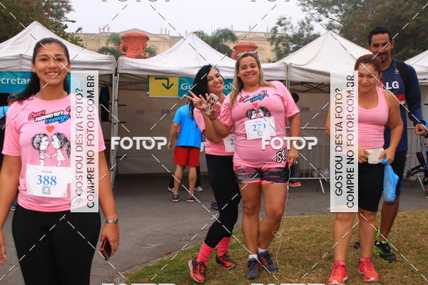 Buy your photos of the eventCorrida e Caminhada Quer Namorar Comigo on Fotop