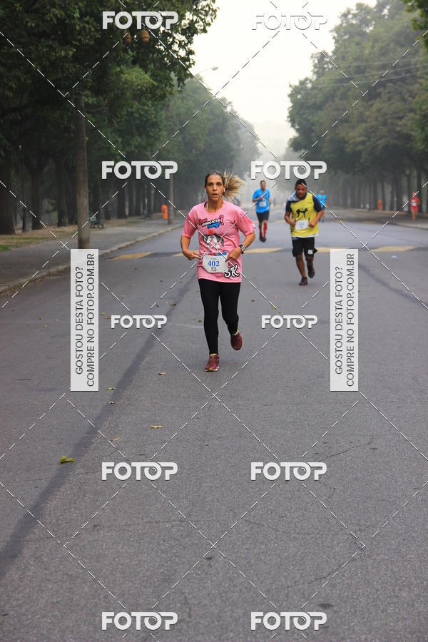Buy your photos of the eventCorrida e Caminhada Quer Namorar Comigo on Fotop