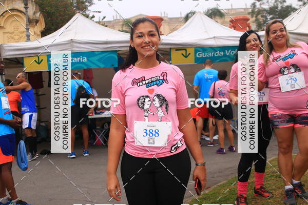 Buy your photos of the eventCorrida e Caminhada Quer Namorar Comigo on Fotop
