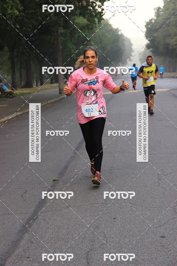 Buy your photos of the eventCorrida e Caminhada Quer Namorar Comigo on Fotop