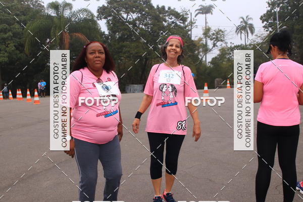 Buy your photos of the eventCorrida e Caminhada Quer Namorar Comigo on Fotop