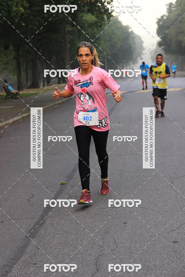 Buy your photos of the eventCorrida e Caminhada Quer Namorar Comigo on Fotop