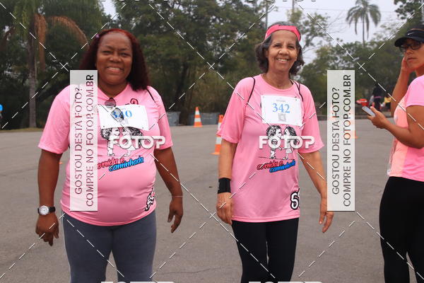 Buy your photos of the eventCorrida e Caminhada Quer Namorar Comigo on Fotop