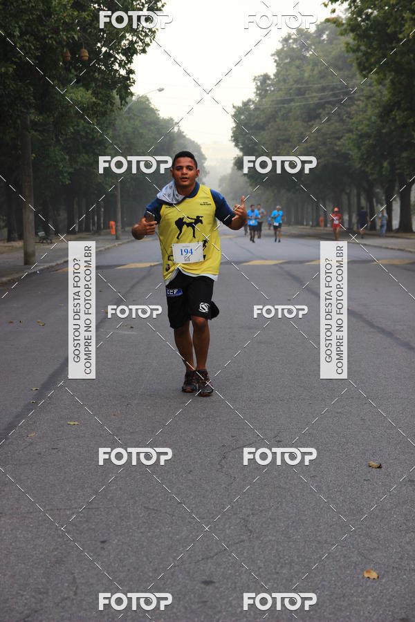 Buy your photos of the eventCorrida e Caminhada Quer Namorar Comigo on Fotop