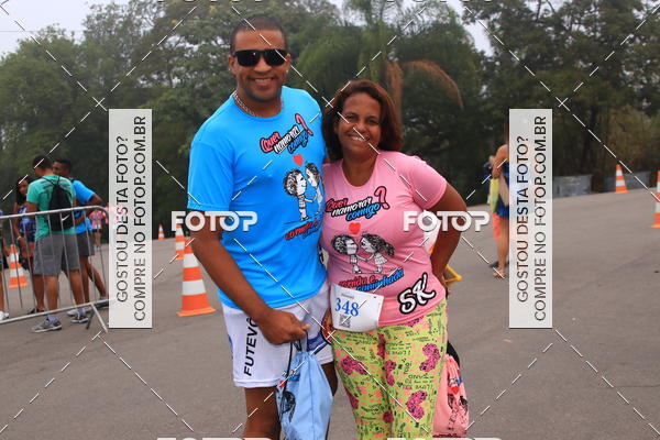Buy your photos of the eventCorrida e Caminhada Quer Namorar Comigo on Fotop