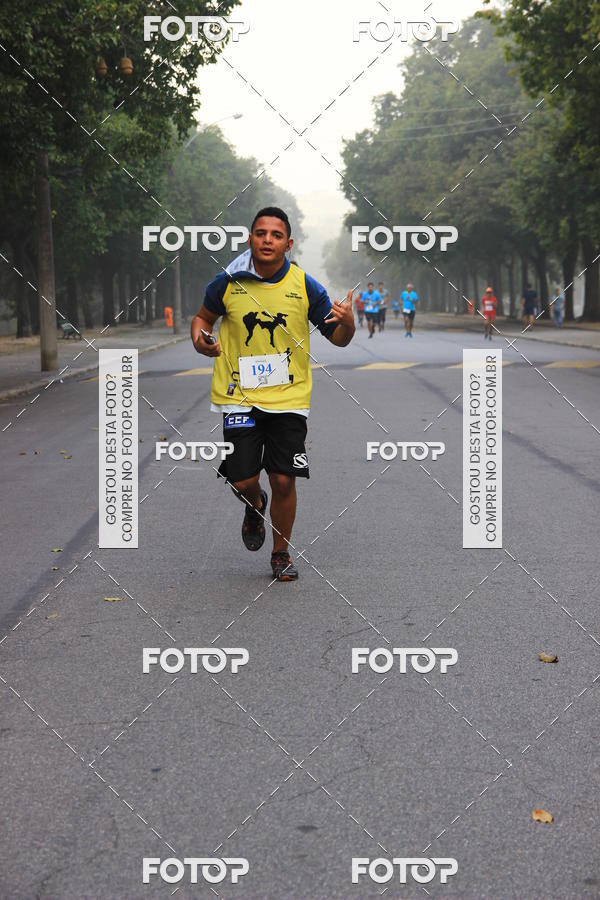 Buy your photos of the eventCorrida e Caminhada Quer Namorar Comigo on Fotop
