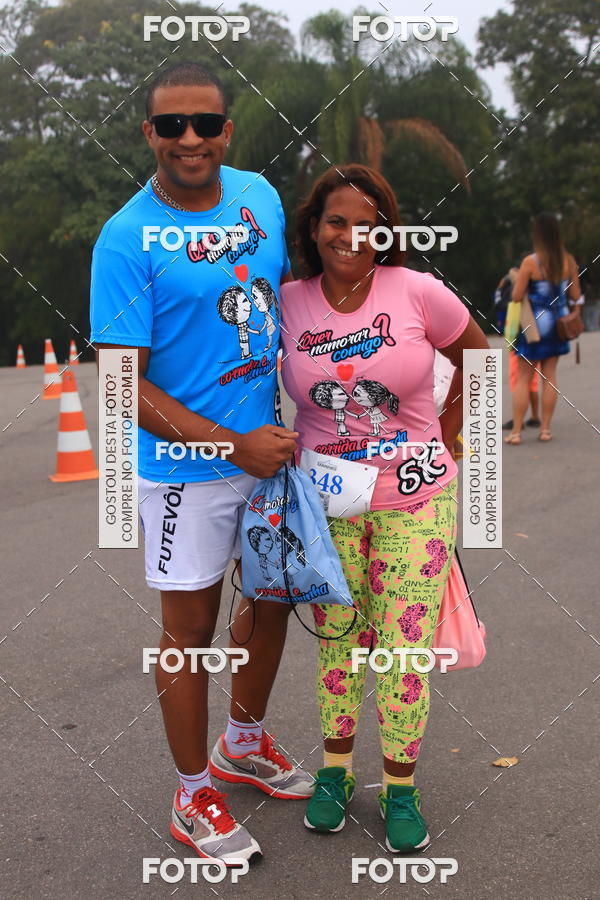 Buy your photos of the eventCorrida e Caminhada Quer Namorar Comigo on Fotop